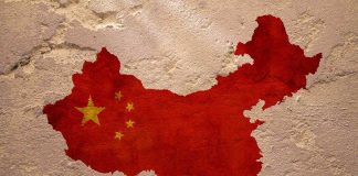 China’s Military Moves: What’s the Hidden Threat? china