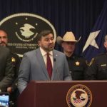 Federal kidnapping charges against Uber drivers in Houston