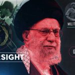 Iran protests explained: why the regime hasn't fallen… yet