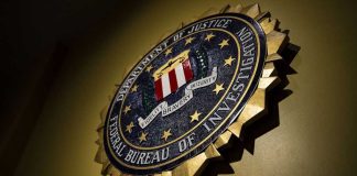 LIVE: Officials hold press conference on arrest of Ryan