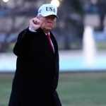 US forces kill al-Qaeda affiliate leader linked to deadly ISIS