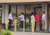 ENGLISH-Only License Exams Hit Florida Florida driver's license exams now English-only, transitional