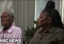 Illinois city fights lawsuit on reparations program for Black