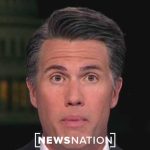 Media continues to bury deadly shootings by transgenders