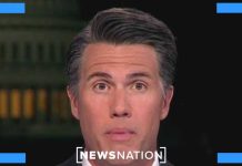 Media continues to bury deadly shootings by transgenders