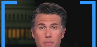 Gun Ban Proposal Targets Gender Dysphoria Media continues to bury deadly shootings by transgenders