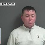 Semi-truck driver in ICE custody after deadly head-on crash