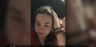 Russia Returned 2,000 Kids—Thousands Still Missing Ukraine says Russia took 20 000 children during war