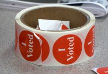 Head Judge ADMITS Voter Fraud Scheme Hubbard Co. Election Judge Pleads Guilty To Allowing