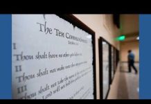 New report reveals pandemic's impact on learning may still be