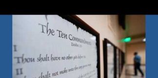 Remote Learning Disaster Haunts Elementary Students New report reveals pandemic's impact on learning may still be