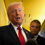 Pentagon sends 2500 Marines and at least one more ship to