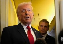 Pentagon RUSHES Marines Toward Middle East Pentagon sends 2500 Marines and at least one more ship to