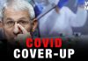 Fauci's former senior adviser indicted on charges of