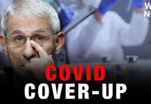 Fauci's former senior adviser indicted on charges of