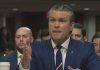 House passes bill to end 76‑day Homeland Security shutdown