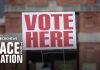How the Supreme Court's decision on election finance limits