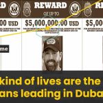 Kinahan update: Hiding in plain sight | Prime Time