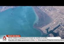 War on Iran: Trump threatens NATO exit amid lack of support