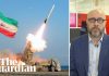 Tehran’s New Defense System Threatens U.S. Airpower What are Iran's military capabilities and how long can it