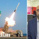 What are Iran's military capabilities and how long can it