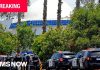 BREAKING: 5 dead, including 2 suspects, in San Diego Islamic Center shooting