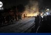 Cuba largely in dark as energy grid on the verge of collapse