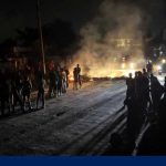 Cuba largely in dark as energy grid on the verge of collapse