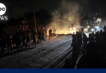 Cuba’s Energy Catastrophe: NO FUEL Left! Cuba largely in dark as energy grid on the verge of collapse