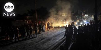 Cuba’s Energy Catastrophe: NO FUEL Left! Cuba largely in dark as energy grid on the verge of collapse