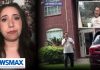 SHOCKING Allegations: 1,000 U.S. Babies Born in Scheme Immigration reporter exposes alleged Chinese birth centers found hiding in Texas
