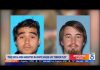 FBI Nabs Suspects in Wild UFC Attack Scheme 2 SoCal men arrested in White House UFC terror plot identified