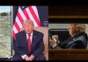 GET READY: Trump Warns of 'WORLDWIDE DEPRESSION', That Hormuz Could NEVER Open If No Iran Deal