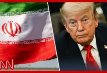 The Iran Framework Where America and Tehran Are Telling Different Stories 'We are the victor': Iran celebrates deal as Trump stays quiet on details