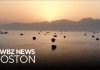 Trump’s Bold Gamble: Oil Or Illusion Deal reached to end Iran war and reopen Strait of Hormuz, President Trump says