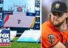 STRIKE OUT: MLB faces DOJ probe over Pride hats controversy