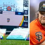 STRIKE OUT: MLB faces DOJ probe over Pride hats controversy