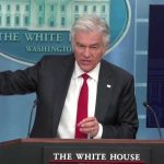Trump health adviser 'confident' US can work with Kenya on Ebola facility