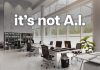 The Real Reason Companies Are Shedding Workers