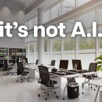 The Real Reason Companies Are Shedding Workers