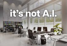 The Real Reason Companies Are Shedding Workers