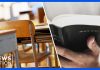 Texas eyes requiring Bible lessons in public schools