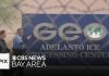 Federal judge in San Jose blocks ICE from making arrests in immigration courts
