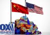 America's BIGGEST China problem may have just hit a TURNING point