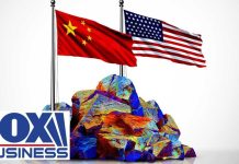 America's BIGGEST China problem may have just hit a TURNING point