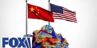 America's BIGGEST China problem may have just hit a TURNING point