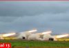 The Live-Fire Drill China Used to Justify Its Own War Games Taiwan showcases US-made HIMARS system in live-fire drill simulating potential Chinese aggression