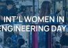 Women Engineers at Kairos Power