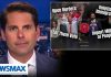 Are Extremists Slipping In—On Purpose? The modern liberal's roadmap to a U.S. engulfed in 'radical Islamic' extremism: Finnerty