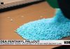 New Mexico Launches Criminal Probes New Mexico leaders address allegations of DEA intentionally letting fentanyl into the state